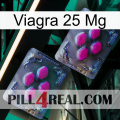 Viagra 25 Mg 01